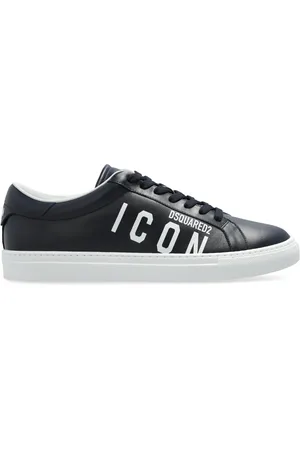 Dsquared2 Icon Sneakers