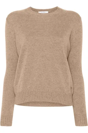 Max Mara Viglio Pullover