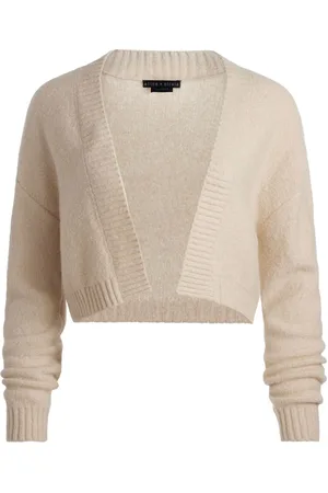 ALICE+OLIVIA Truly Cardigan