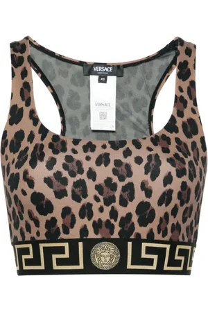 VERSACE Greca Sport-BH