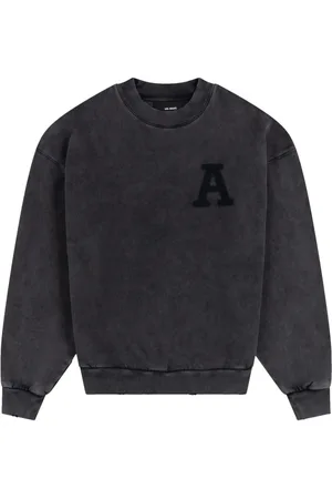 Axel Arigato State Washed Sweatshirt