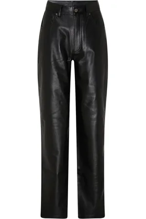 ANINE BING Roy Hose