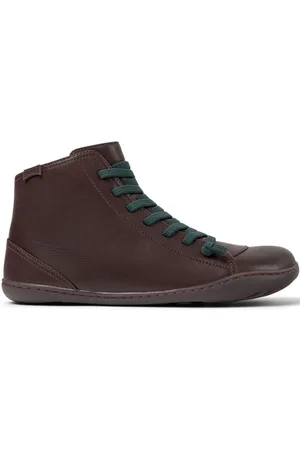 Camper Peu Stiefel