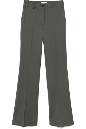 P.A.R.O.S.H. Liliuxy Hose