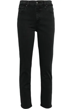 AG Jeans Mira Skinny-Jeans