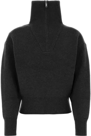 Marant Etoile Laranne Pullover