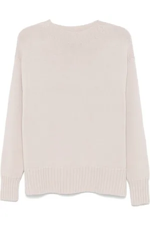 DRUMOHR Pullover aus Merinowolle