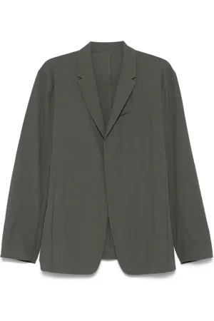 Post Archive Faction PAF 6.0 Right Jacke