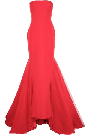 V:PM ATELIER Ariana Abendkleid