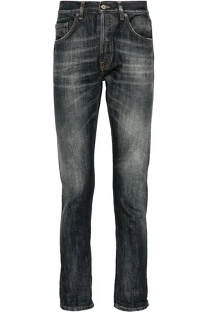 Dondup Icon Jeans