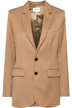 Frame Everyday Blazer