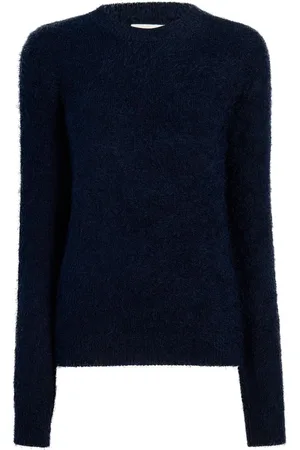 Khaite Irla Pullover
