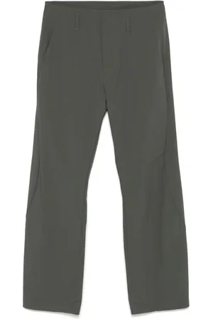Post Archive Faction PAF 6.0 Right Hose