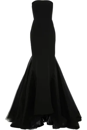 V:PM ATELIER Ariana Abendkleid