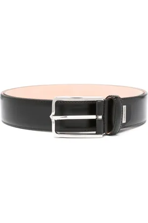 corneliani Klassischer Gürtel