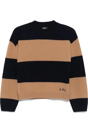 A.P.C. Penny Pullover