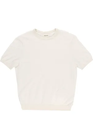 Khaite Pierre Pullover