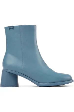 Camper Kiara Stiefel 60mm