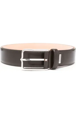 corneliani Klassischer Gürtel