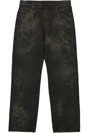 44 Label Group Corrosive 5P Mid Canvas-Hose