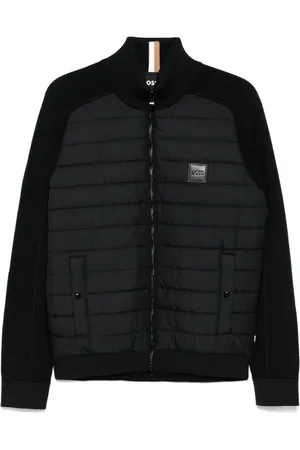 HUGO BOSS H-Esfero Jacke