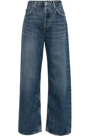 Citizens of Humanity Annina 30 Jeans