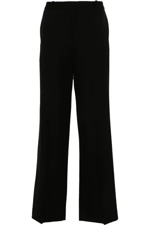 The Row Encore Hose