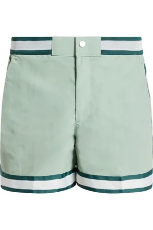 CHE Baller Segelshorts
