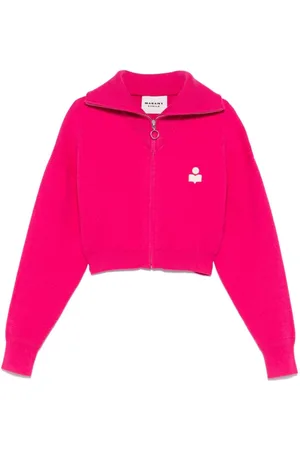 Marant Etoile Oxane Cardigan