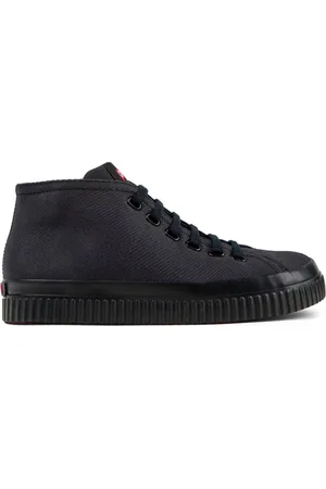 Camper Peu Roda Sneakers