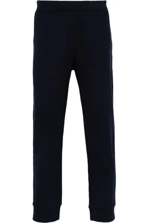 corneliani Jogginghose aus Baumwolle
