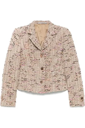 TAGLIATORE Brandie Jacke