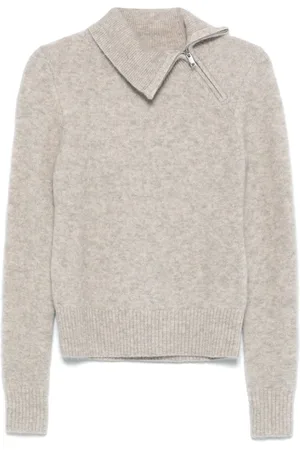 Marant Etoile Odelle Pullover