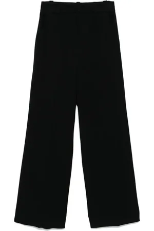 Essentiel Antwerp Ghoul Hose