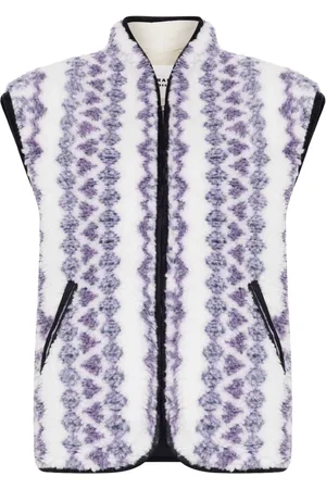 Marant Etoile Maximilia Weste