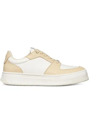 Ami Ami Arcade Sneakers