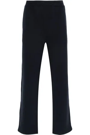 corneliani Jogginghose mit Tapered-Bein