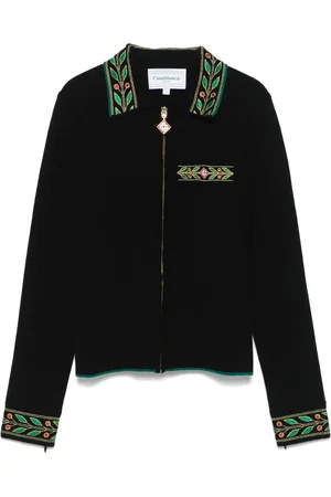Casablanca Laurel Jacke