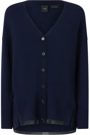 Pinko Sostanza Cardigan