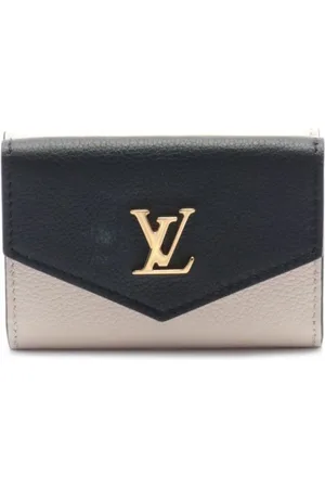LOUIS VUITTON 2021 mini Rock Portemonnaie
