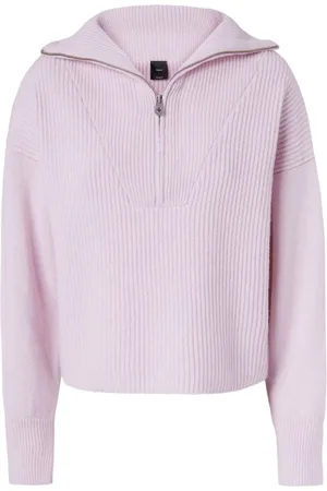 Pinko Caveau Pullover