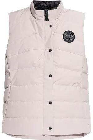 Canada Goose Freestyle Weste