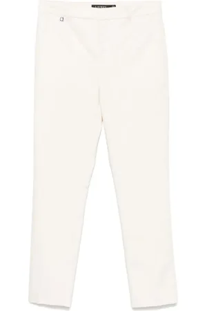 Ralph Lauren Lakythia Hose