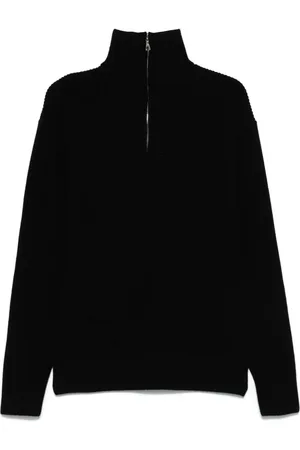 OFFICINE GENERALE Tarek Pullover