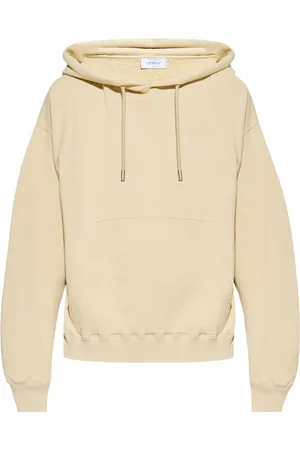 OFF-WHITE Arrows Hoodie