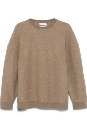 Max Mara Elvira Pullover