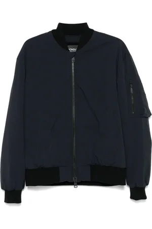 Dondup Ripstop-Bomberjacke