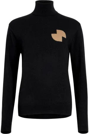 Patou JP Rollkragenpullover