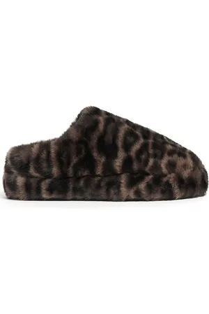 Apparis Misha Slipper