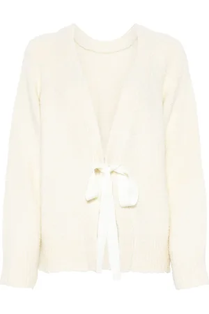 Cecilie Bahnsen Odalis Cardigan